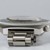 HEUER CALCULATOR Ref.110.633M