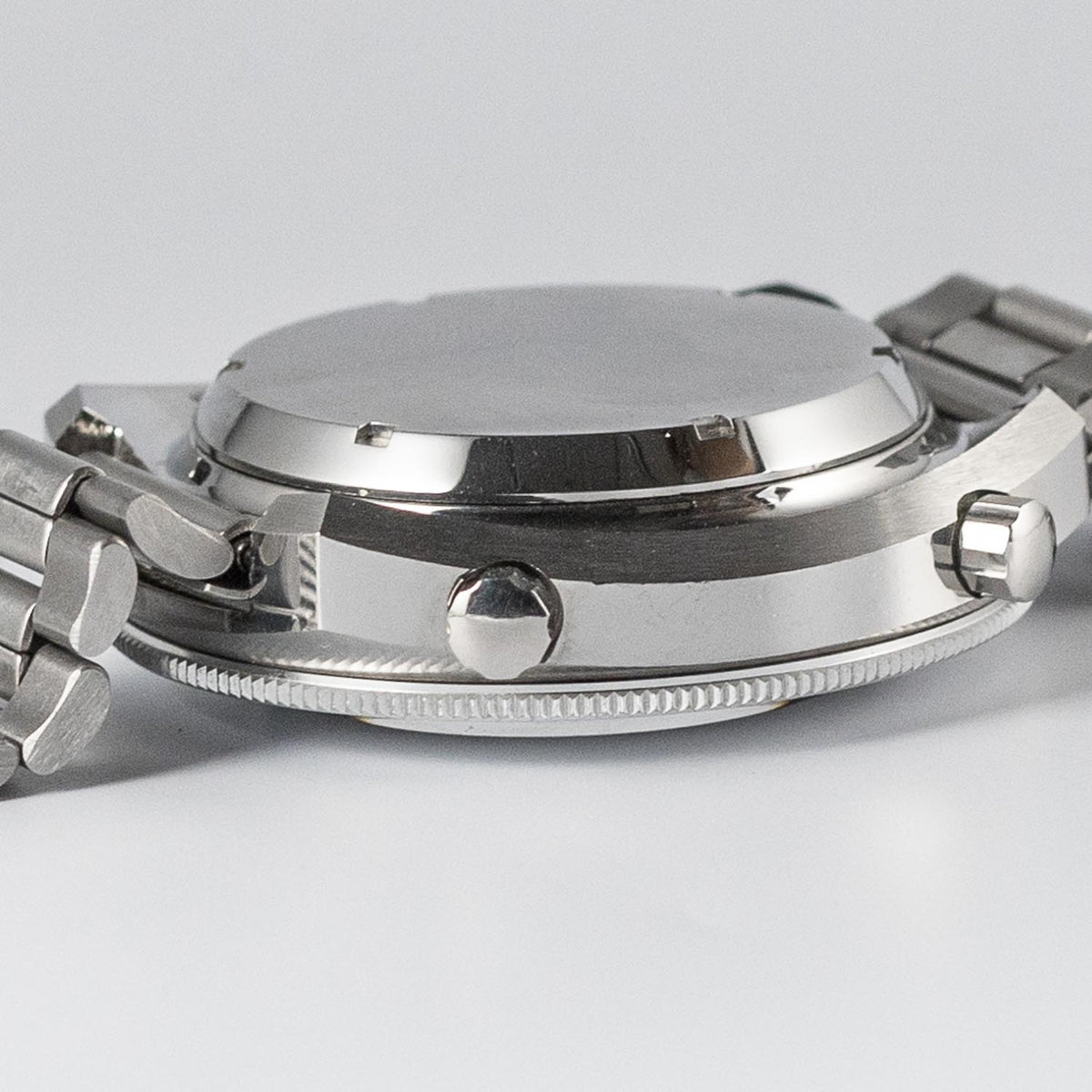 HEUER CALCULATOR Ref.110.633M