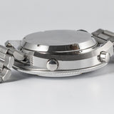 HEUER CALCULATOR Ref.110.633M