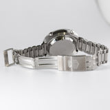 HEUER CALCULATOR Ref.110.633M