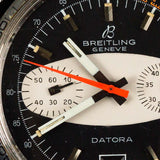 BREITLING DATORA Ref.2031
