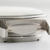 HEUER CARRERA Ref.1553