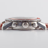 ENICAR aqua GRAPH Ref.072-02-02 Super Compressor Case