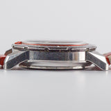 ENICAR aqua GRAPH Ref.072-02-02 Super Compressor Case