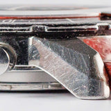 ENICAR aqua GRAPH Ref.072-02-02 Super Compressor Case