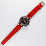 ENICAR aqua GRAPH Ref.072-02-02 Super Compressor Case