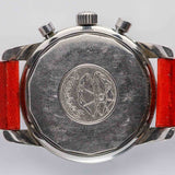 ENICAR aqua GRAPH Ref.072-02-02 Super Compressor Case