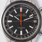 CITIZEN RECORD MASTER Ref.4-570014Y