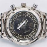 CITIZEN RECORD MASTER Ref.4-570014Y