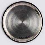 CITIZEN RECORD MASTER Ref.4-570014Y