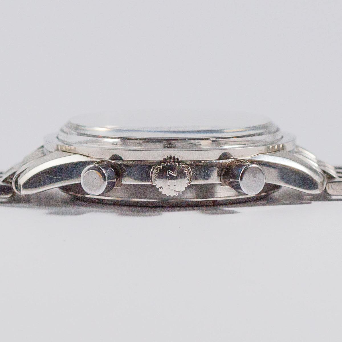 CITIZEN RECORD MASTER Ref.4-570014Y