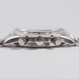 CITIZEN RECORD MASTER Ref.4-570014Y