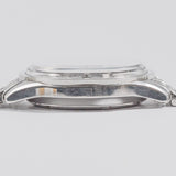 CITIZEN RECORD MASTER Ref.4-570014Y