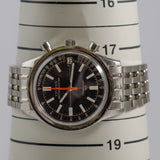 CITIZEN RECORD MASTER Ref.4-570014Y