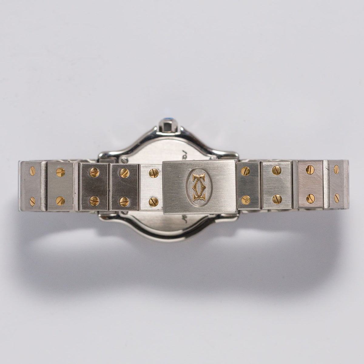 CARTIER SM