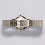 CARTIER SM