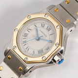 CARTIER SM