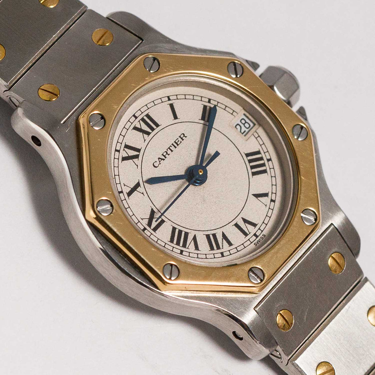 CARTIER SM