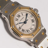 CARTIER SM