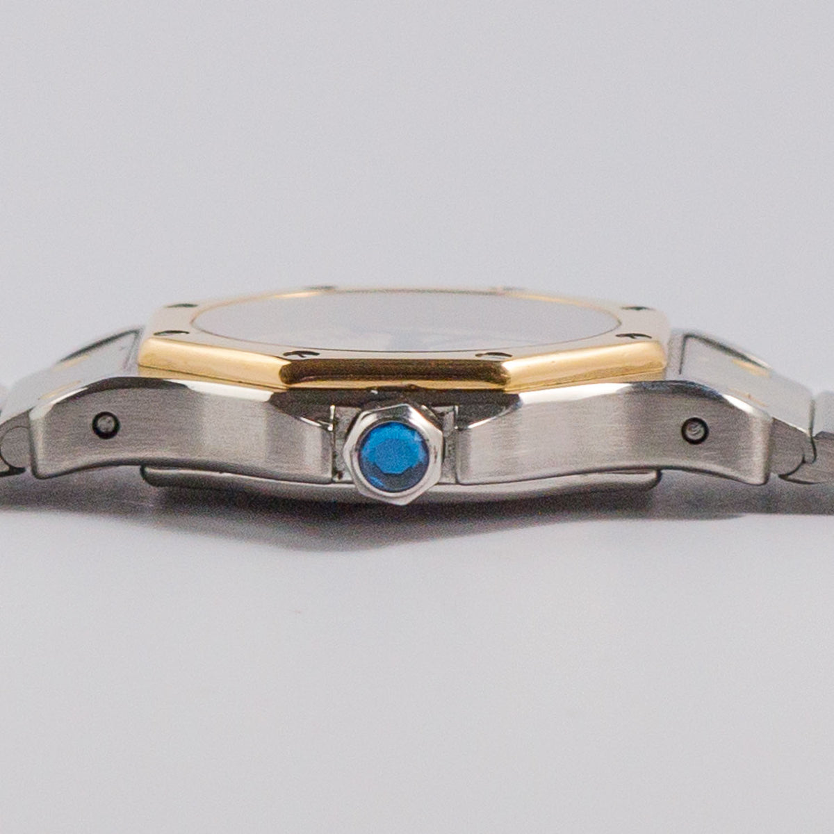 CARTIER SM