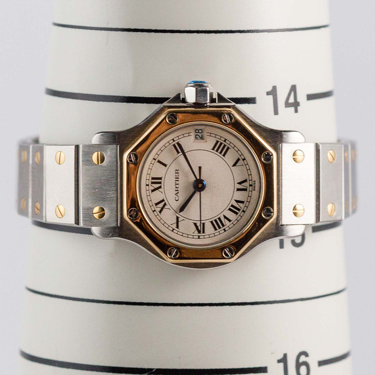 CARTIER SM