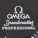 OMEGA SPEEDMASTER Ref.145.022 Apollo XI 20th Anniversary Model