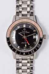 ZODIAC AEROSPACE GMT Ref.752-934B