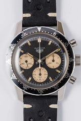 HEUER AUTAVIA Ref.2446C