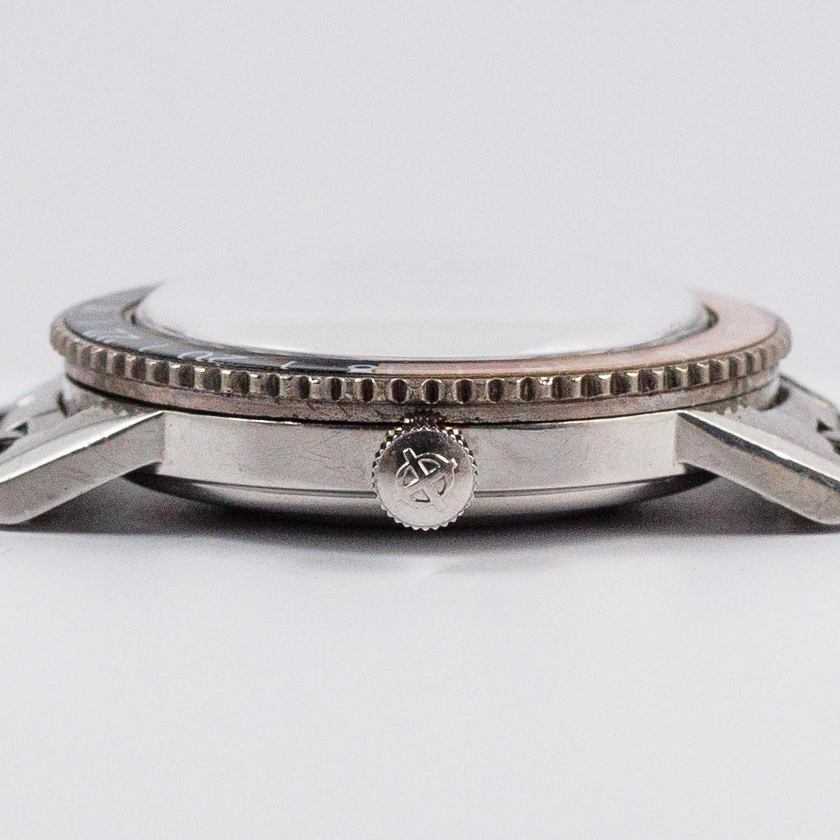 ZODIAC AEROSPACE GMT Ref.752-934B