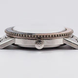 ZODIAC AEROSPACE GMT Ref.752-934B