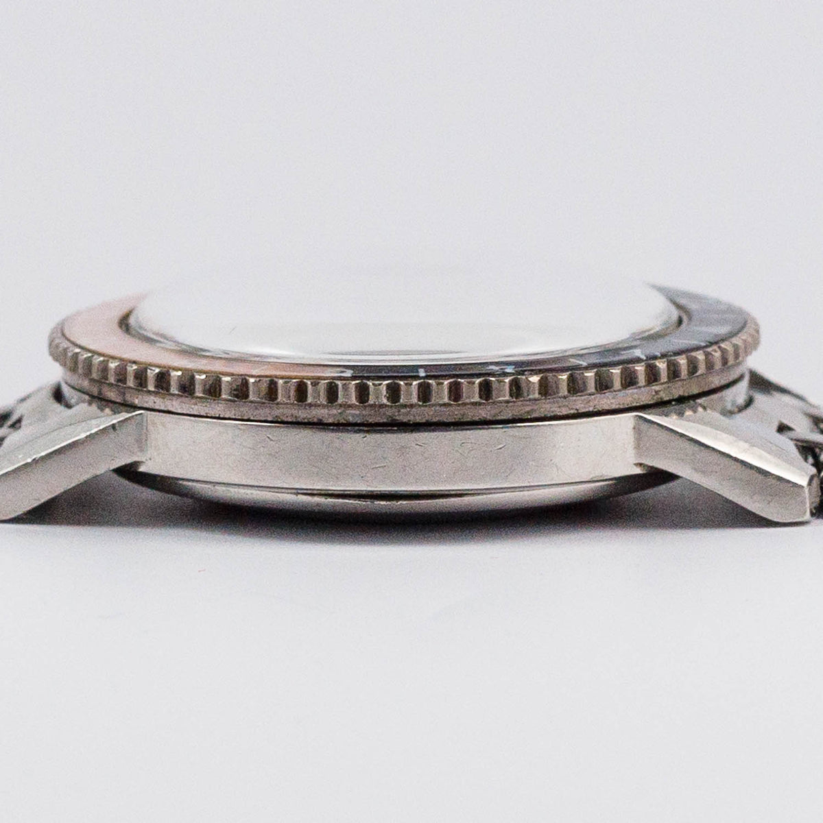 ZODIAC AEROSPACE GMT Ref.752-934B