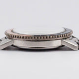 ZODIAC AEROSPACE GMT Ref.752-934B