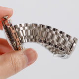 ZODIAC AEROSPACE GMT Ref.752-934B