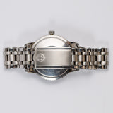 ZODIAC AEROSPACE GMT Ref.752-934B