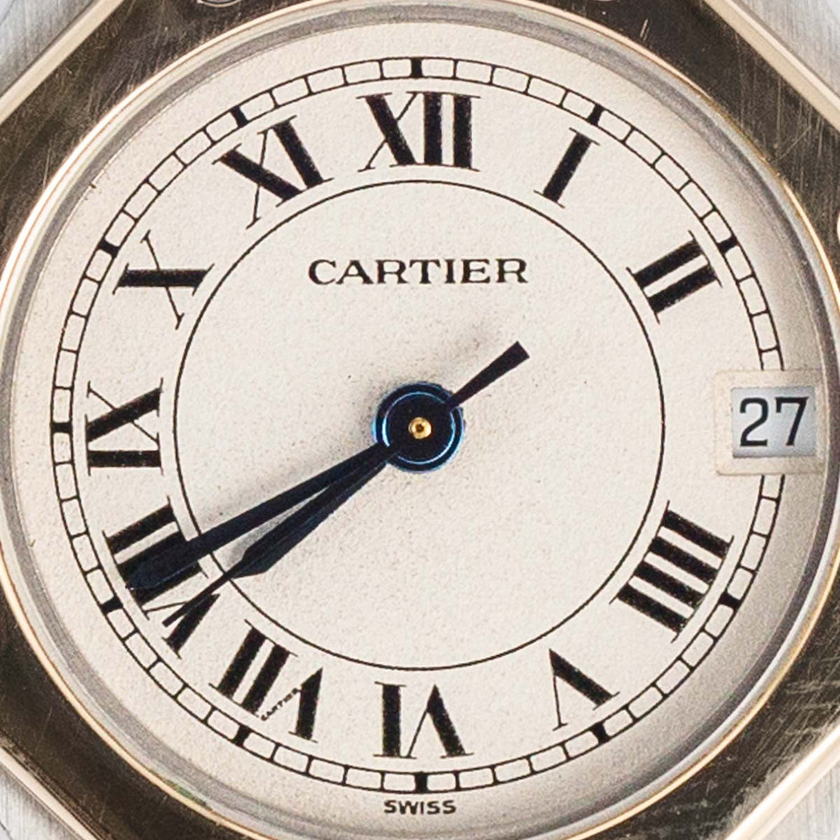 CARTIER SM