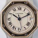 CARTIER SM