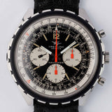 BREITLING NAVITIMER Ref.0816
