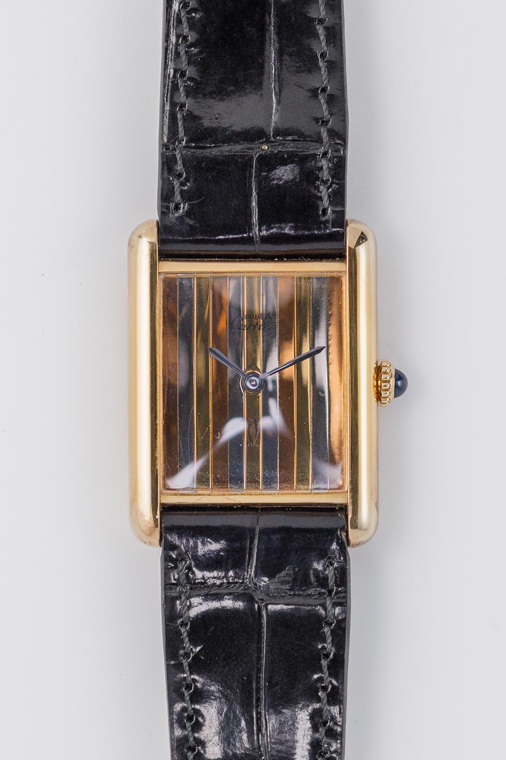 CARTIER LM