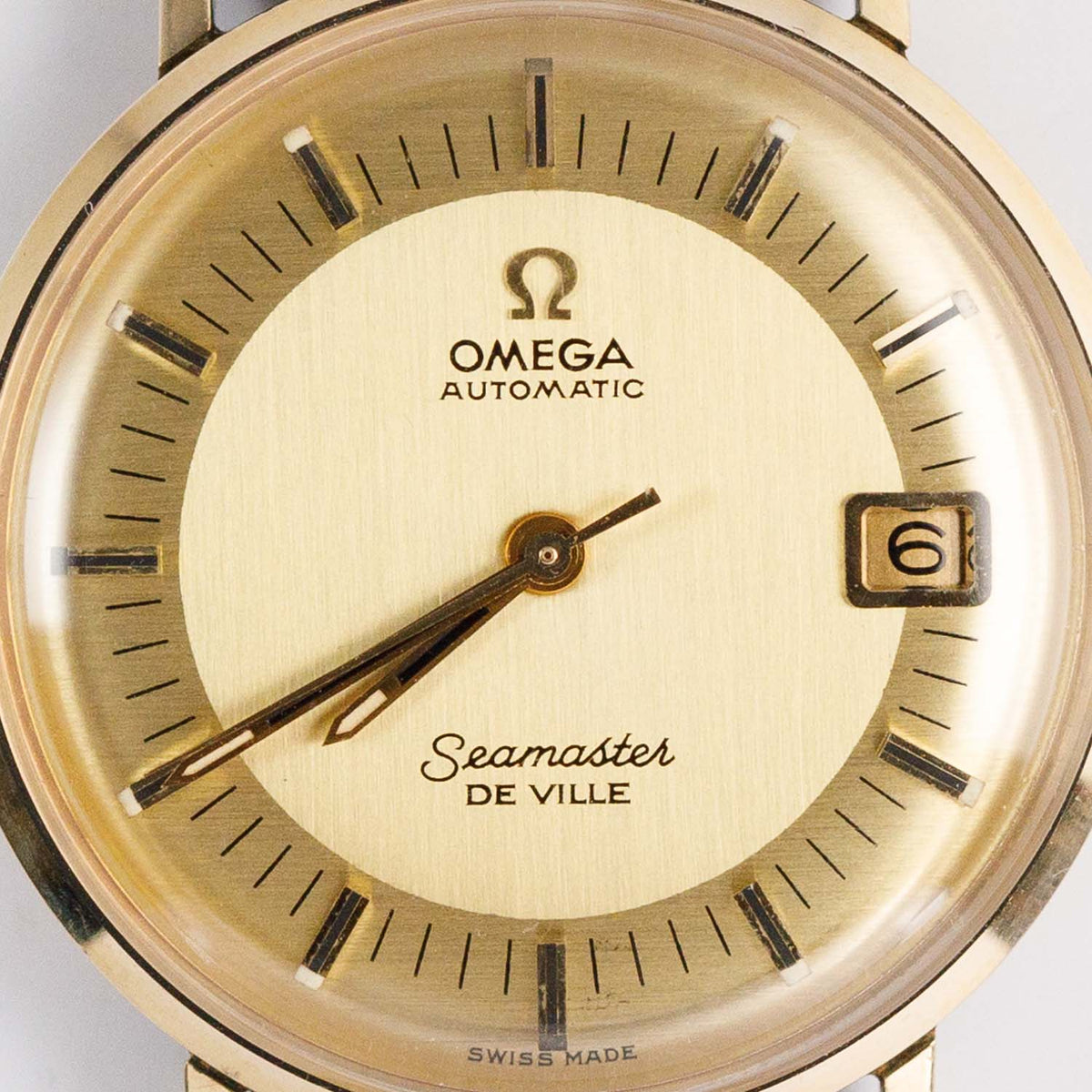 OMEGA