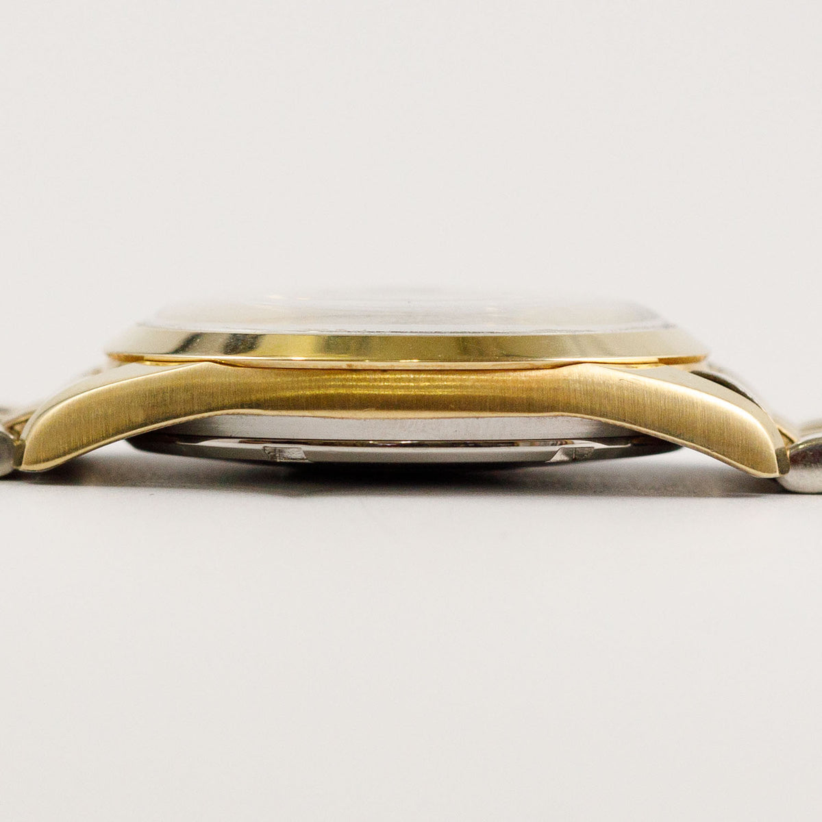 OMEGA Seamaster Ref.166.010