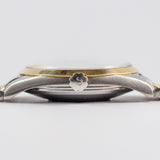 OMEGA Seamaster Ref.2975 Two Tone