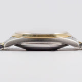 OMEGA Seamaster Ref.2975 Two Tone