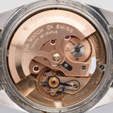 OMEGA Seamaster Ref.2975 Two Tone