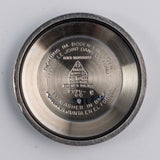 OMEGA Seamaster Ref.2975 Two Tone