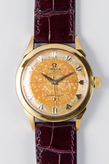 OMEGA Constellation Ref.2782