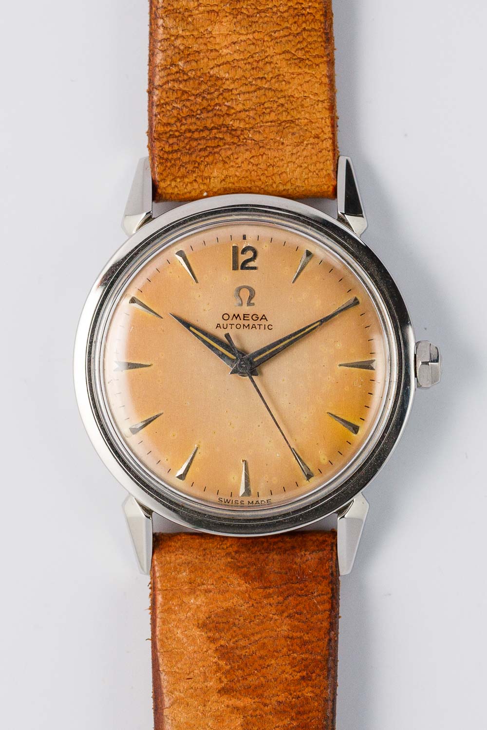 OMEGA