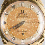 OMEGA Constellation Ref.2782