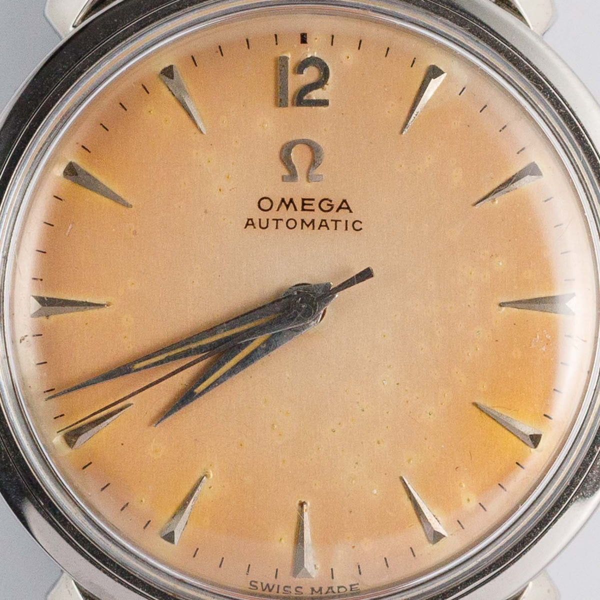 OMEGA