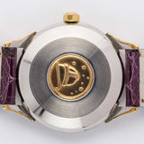 OMEGA Constellation Ref.2782