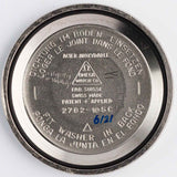 OMEGA Constellation Ref.2782